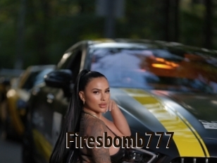 Firesbomb777
