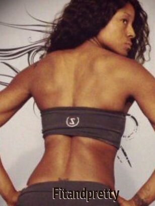 Fitandpretty