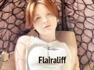 Flairaliff