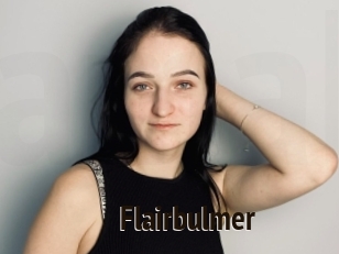 Flairbulmer