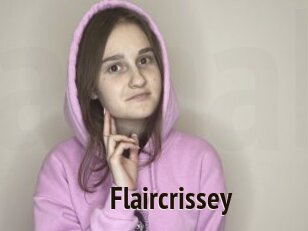 Flaircrissey
