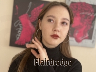 Flairdredge
