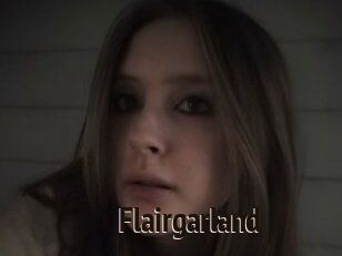 Flairgarland