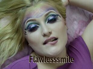 Flawlesssmile