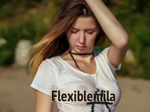Flexiblemila