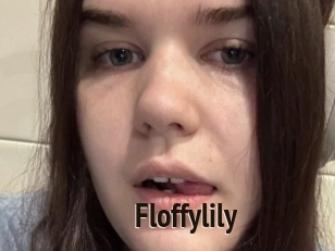 Floffylily