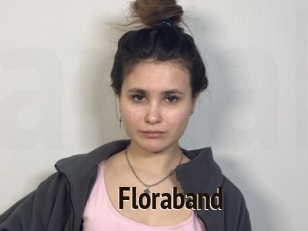 Floraband