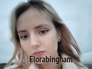Florabingham