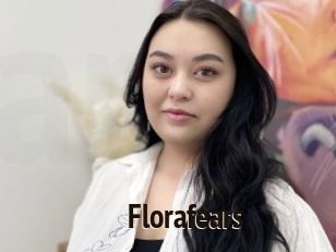 Florafears