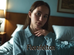 Florafelton