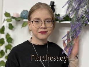 Florahessey