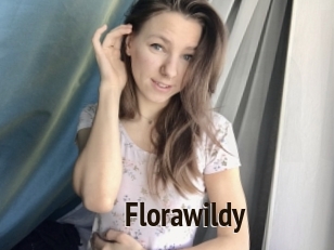 Florawildy