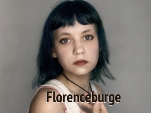 florenceburge Amatrice Blog