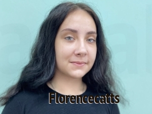 Florencecatts