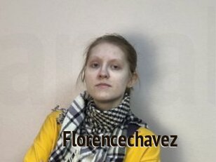 Florencechavez
