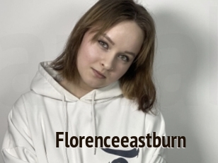 Florenceeastburn