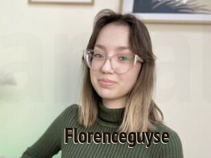 Florenceguyse