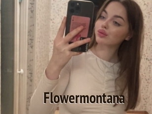 Flowermontana
