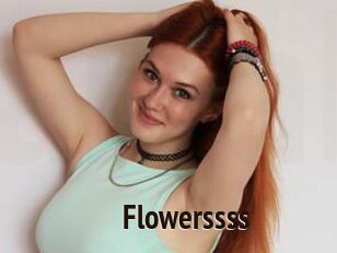Flowerssss
