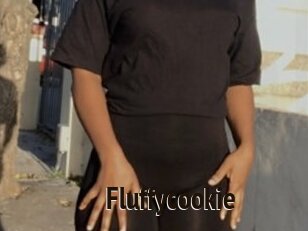 Fluffycookie