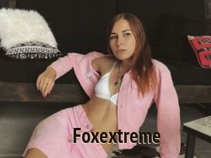 Foxextreme