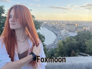 Foxmoon