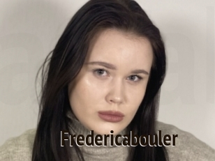 Fredericabouler