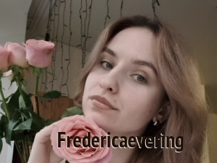 Fredericaevering