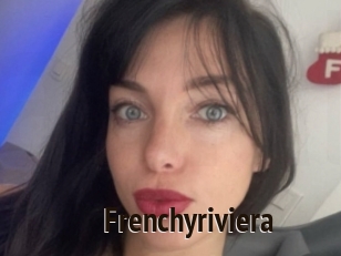 Frenchyriviera