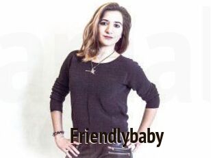Friendlybaby