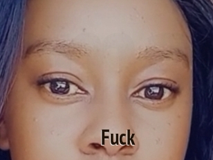 Fuck