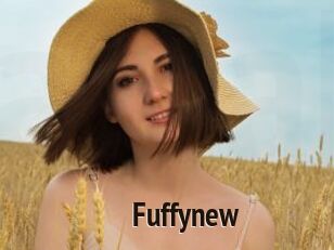 Fuffynew