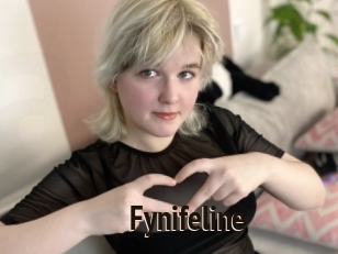 Fynifeline