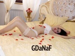 GDaNaF