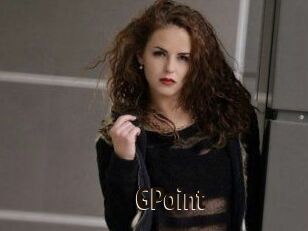 G_Point