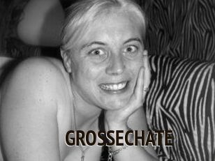 GROSSECHATE