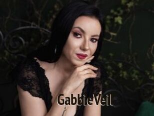 GabbieVeil