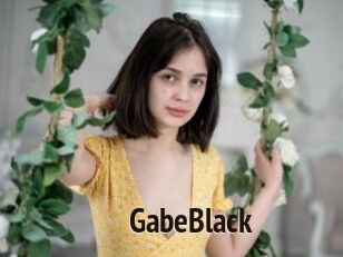 GabeBlack
