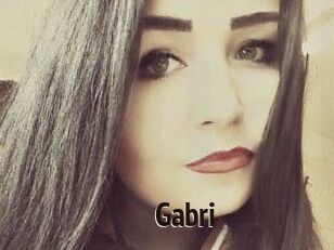 Gabri