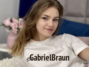 GabrielBraun