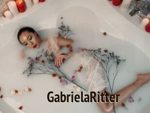 GabrielaRitter