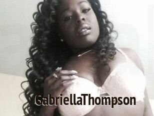 Gabriella_Thompson