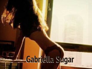 Gabriella_Sugar_