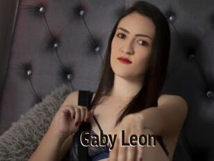 Gaby_Leon