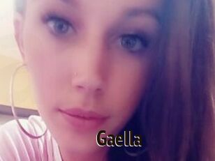 Gaella