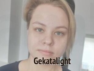 Gekatalight