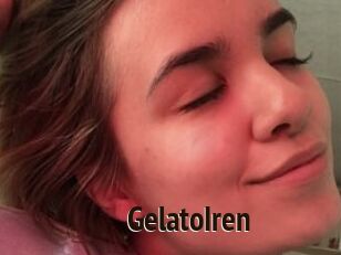 GelatoIren