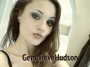 Genevieve_Hudson
