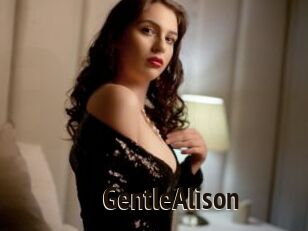 GentleAlison