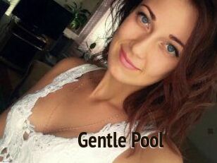 Gentle_Pool